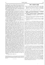 giornale/RAV0068495/1939/unico/00000036