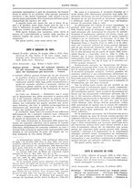 giornale/RAV0068495/1939/unico/00000038