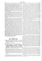 giornale/RAV0068495/1939/unico/00000040