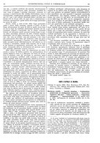 giornale/RAV0068495/1939/unico/00000041