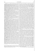 giornale/RAV0068495/1939/unico/00000042