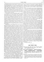 giornale/RAV0068495/1939/unico/00000044