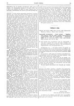 giornale/RAV0068495/1939/unico/00000048