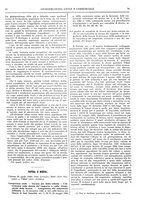 giornale/RAV0068495/1939/unico/00000049