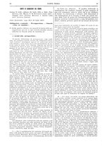 giornale/RAV0068495/1939/unico/00000052