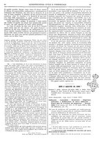 giornale/RAV0068495/1939/unico/00000053