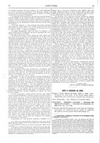 giornale/RAV0068495/1939/unico/00000054