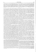 giornale/RAV0068495/1939/unico/00000056