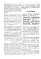 giornale/RAV0068495/1939/unico/00000058