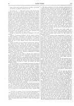 giornale/RAV0068495/1939/unico/00000060