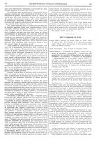 giornale/RAV0068495/1939/unico/00000061