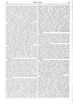 giornale/RAV0068495/1939/unico/00000062