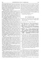 giornale/RAV0068495/1939/unico/00000063