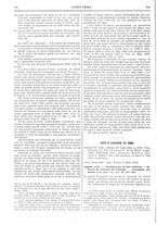 giornale/RAV0068495/1939/unico/00000064