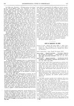 giornale/RAV0068495/1939/unico/00000065