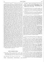 giornale/RAV0068495/1939/unico/00000066