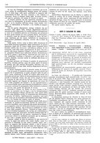 giornale/RAV0068495/1939/unico/00000067