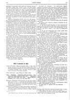 giornale/RAV0068495/1939/unico/00000068