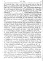 giornale/RAV0068495/1939/unico/00000070