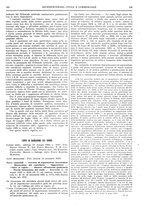 giornale/RAV0068495/1939/unico/00000071