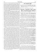 giornale/RAV0068495/1939/unico/00000072