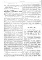 giornale/RAV0068495/1939/unico/00000074