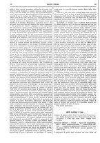 giornale/RAV0068495/1939/unico/00000076