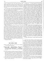 giornale/RAV0068495/1939/unico/00000078