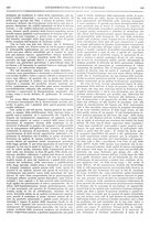 giornale/RAV0068495/1939/unico/00000079