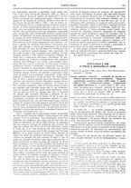 giornale/RAV0068495/1939/unico/00000080