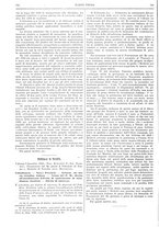 giornale/RAV0068495/1939/unico/00000082