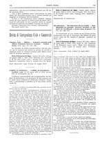 giornale/RAV0068495/1939/unico/00000086