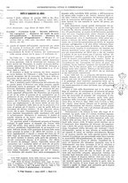 giornale/RAV0068495/1939/unico/00000087