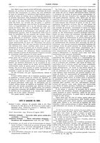 giornale/RAV0068495/1939/unico/00000088