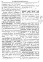 giornale/RAV0068495/1939/unico/00000089