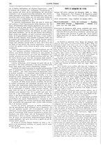 giornale/RAV0068495/1939/unico/00000090