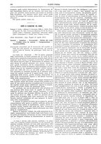 giornale/RAV0068495/1939/unico/00000092