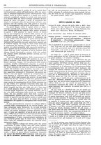 giornale/RAV0068495/1939/unico/00000093