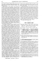 giornale/RAV0068495/1939/unico/00000095