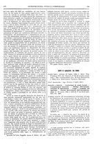 giornale/RAV0068495/1939/unico/00000099