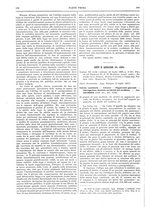 giornale/RAV0068495/1939/unico/00000100