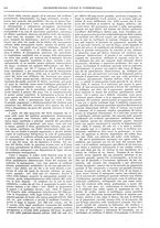 giornale/RAV0068495/1939/unico/00000101