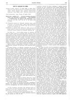 giornale/RAV0068495/1939/unico/00000104