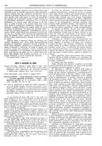 giornale/RAV0068495/1939/unico/00000105