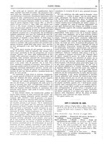 giornale/RAV0068495/1939/unico/00000106