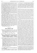 giornale/RAV0068495/1939/unico/00000109