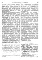 giornale/RAV0068495/1939/unico/00000113