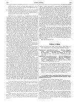 giornale/RAV0068495/1939/unico/00000114