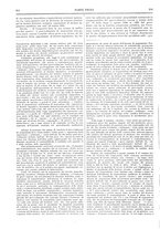 giornale/RAV0068495/1939/unico/00000116