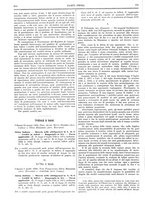 giornale/RAV0068495/1939/unico/00000118